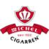 Michel Cigarren e. K.